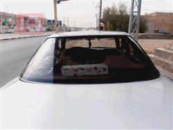 تويوتا II مارك